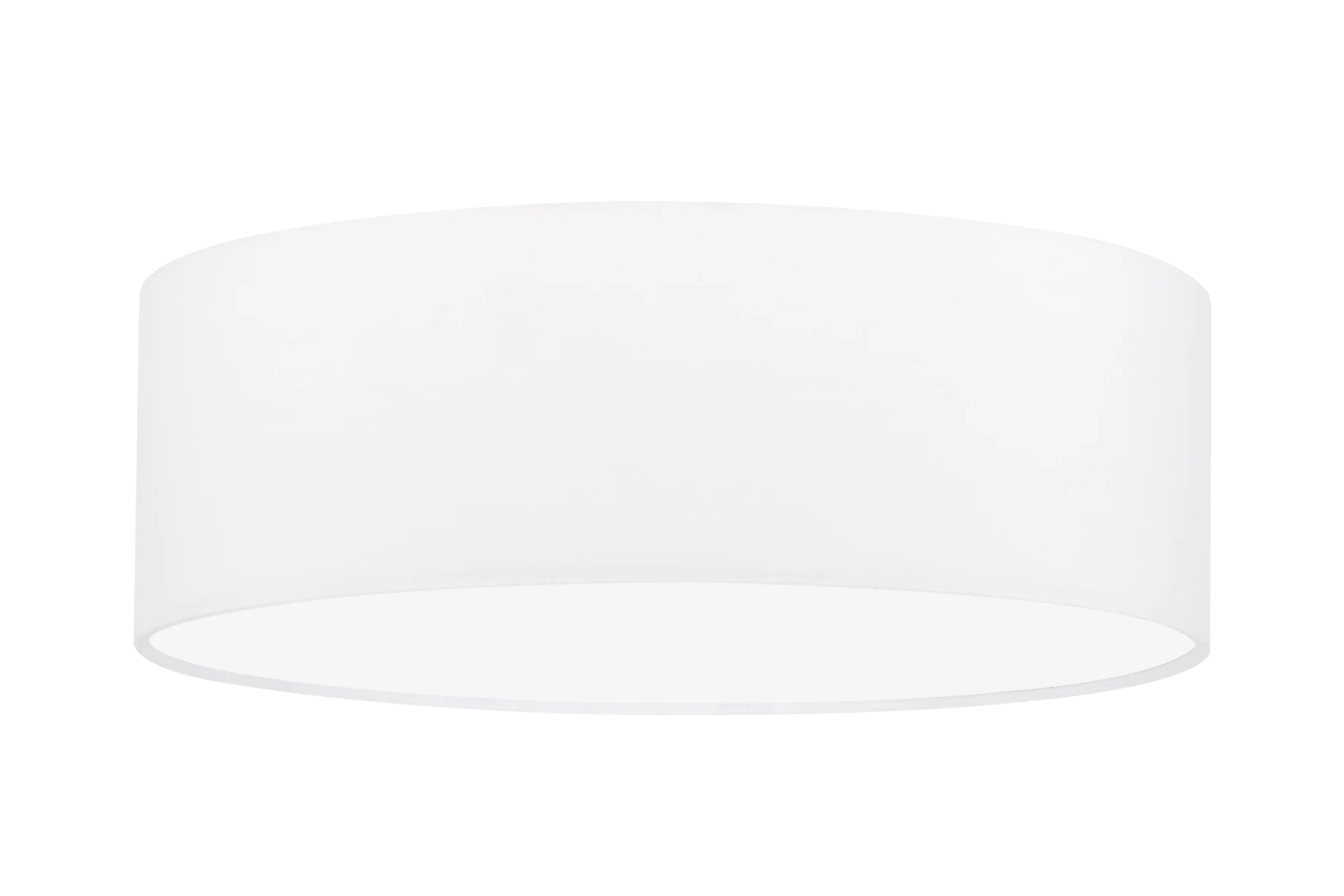 4002707359661 Di-Ka Stoff LED Deckenleuchte