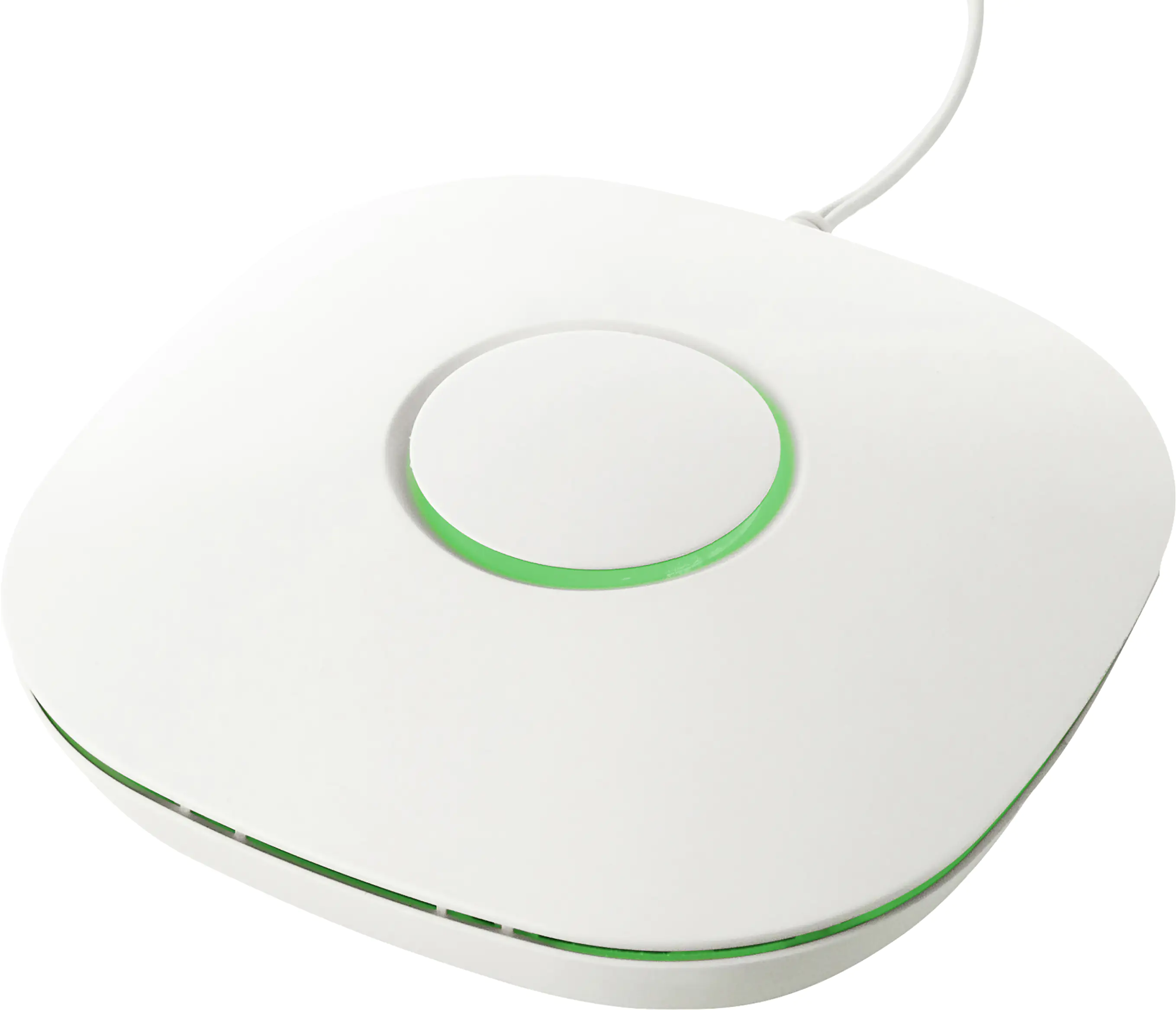 Gre Blue Extender WLAN-Anschluss für BlueConnect