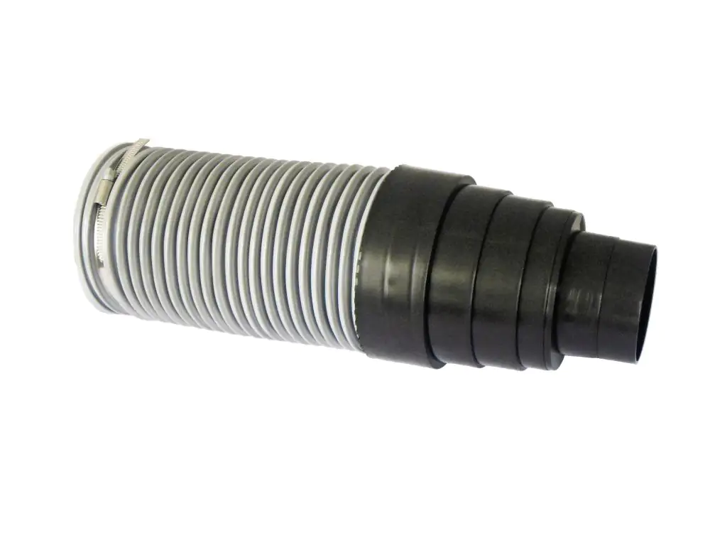 Sarei Anschluss DN 50-100 mm