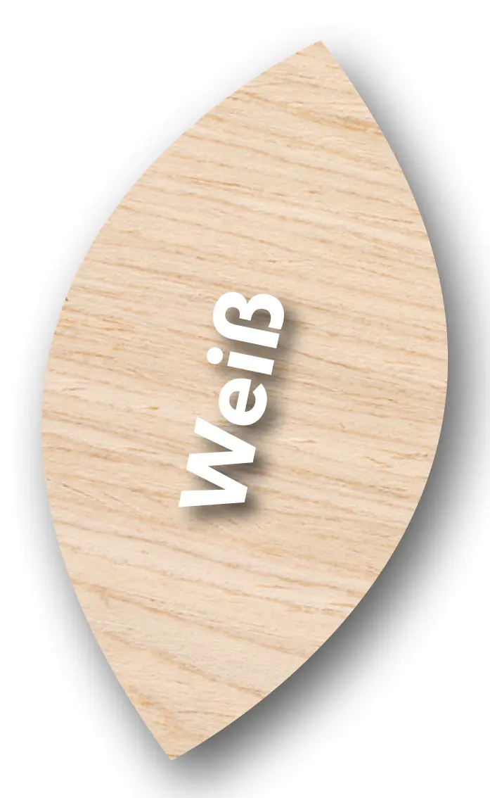 Ultra Nature Hartöl 250 ml weiß Ultra Nature Hartöl 250 ml weiß