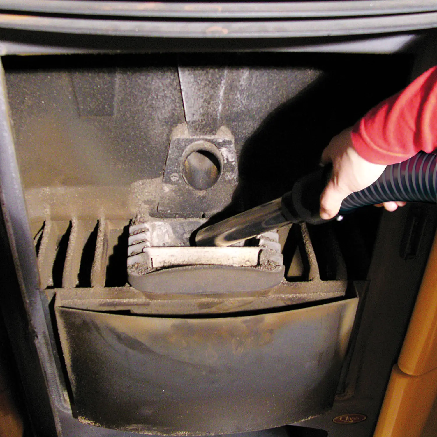 Cross Tools Nass-Trocken-Aschesauger NTAS 1200 W 20 L 4 in 1 Cross Tools Nass-Trocken-Aschesauger NTAS 1200 W 20 L 4 in 1