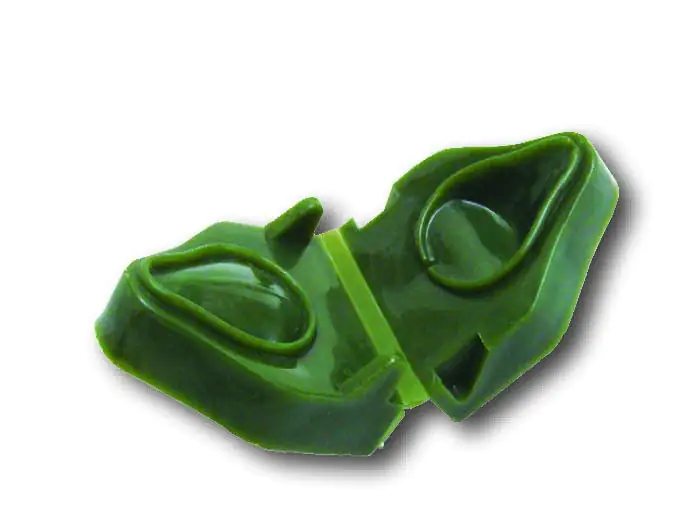 Paladin Teigformer Classic Paladin Teigformer Classic