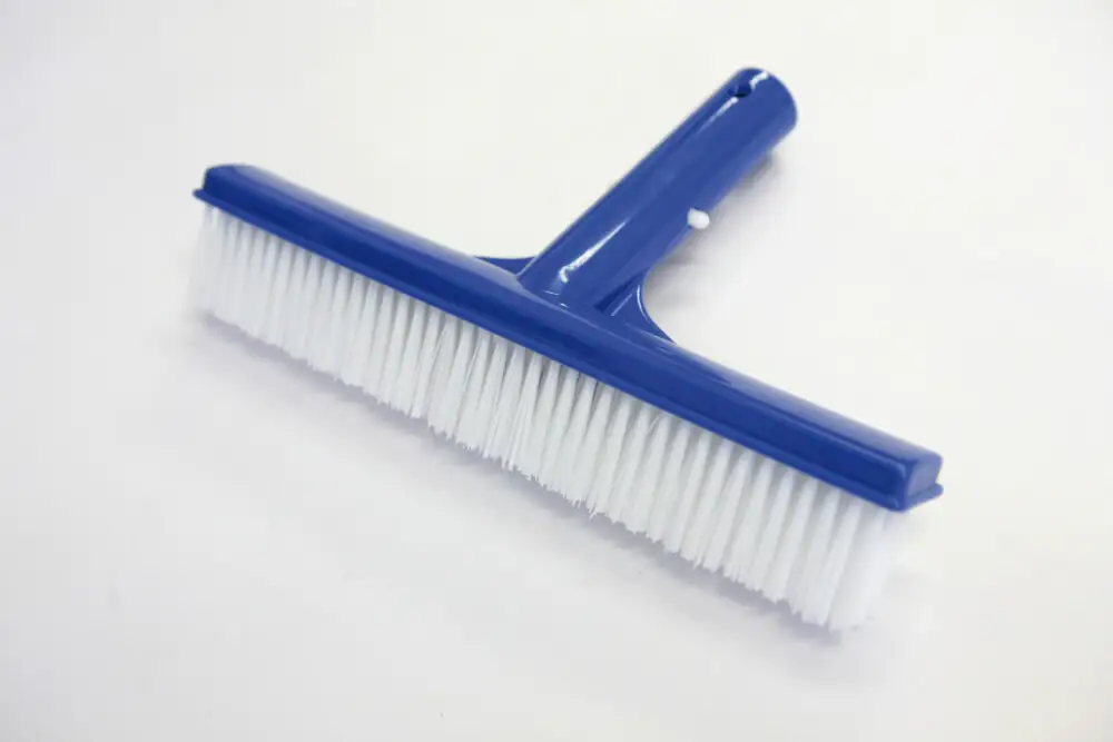 Steinbach Beckenbürste 25 cm breit