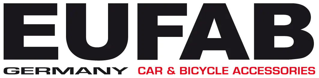 Eufab