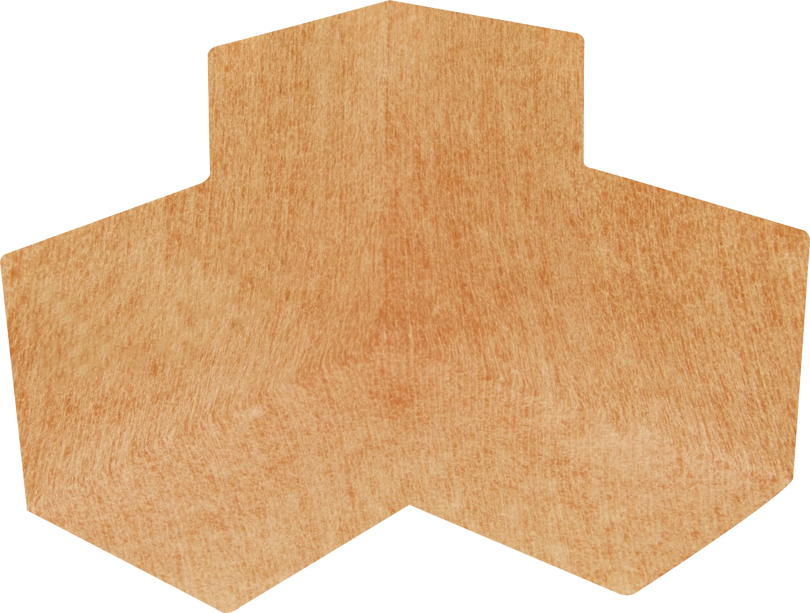 Racofix RF-100 Flex Dichtecken Innen Racofix RF-100 Flex Dichtecken Innen