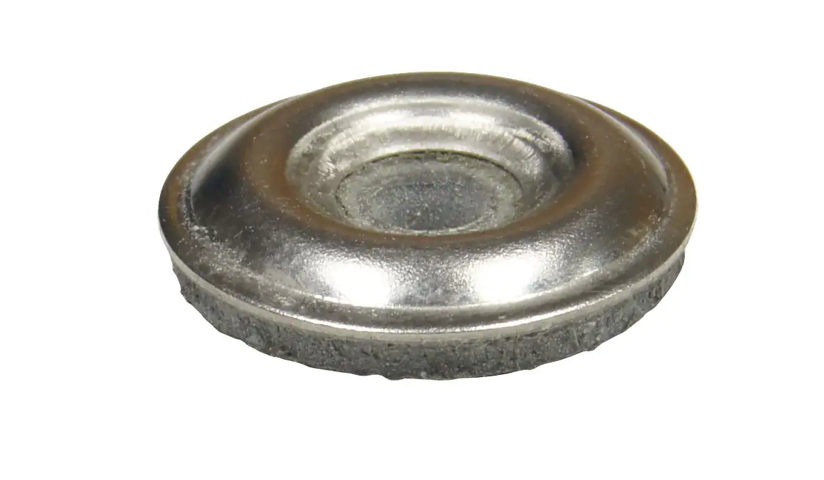 Connex Dichtungsscheiben 15.0 x 5.0 mm - 1 Stk. Connex Dichtungsscheiben 15.0 x 5.0 mm - 1 Stk.