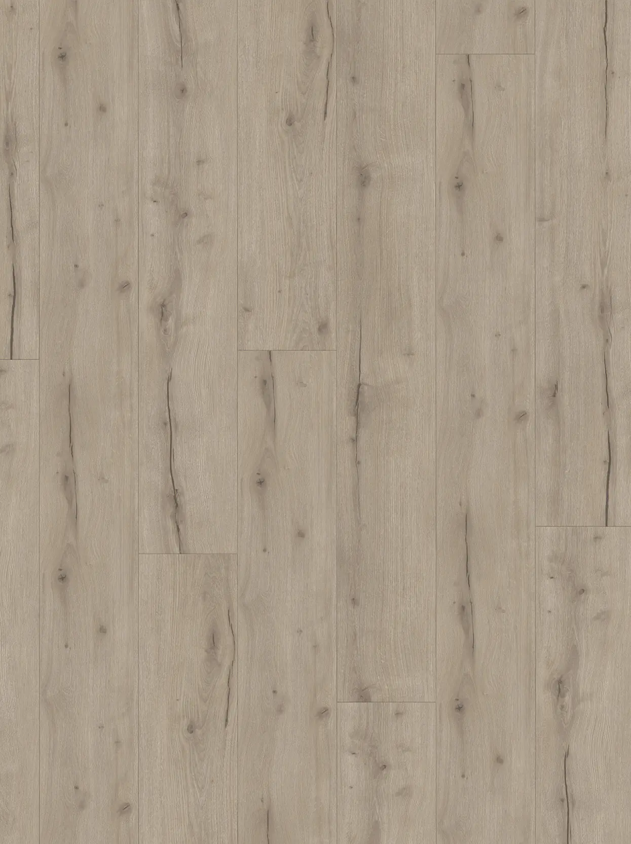 Parador Vinylboden Modular One Eiche Helios grau