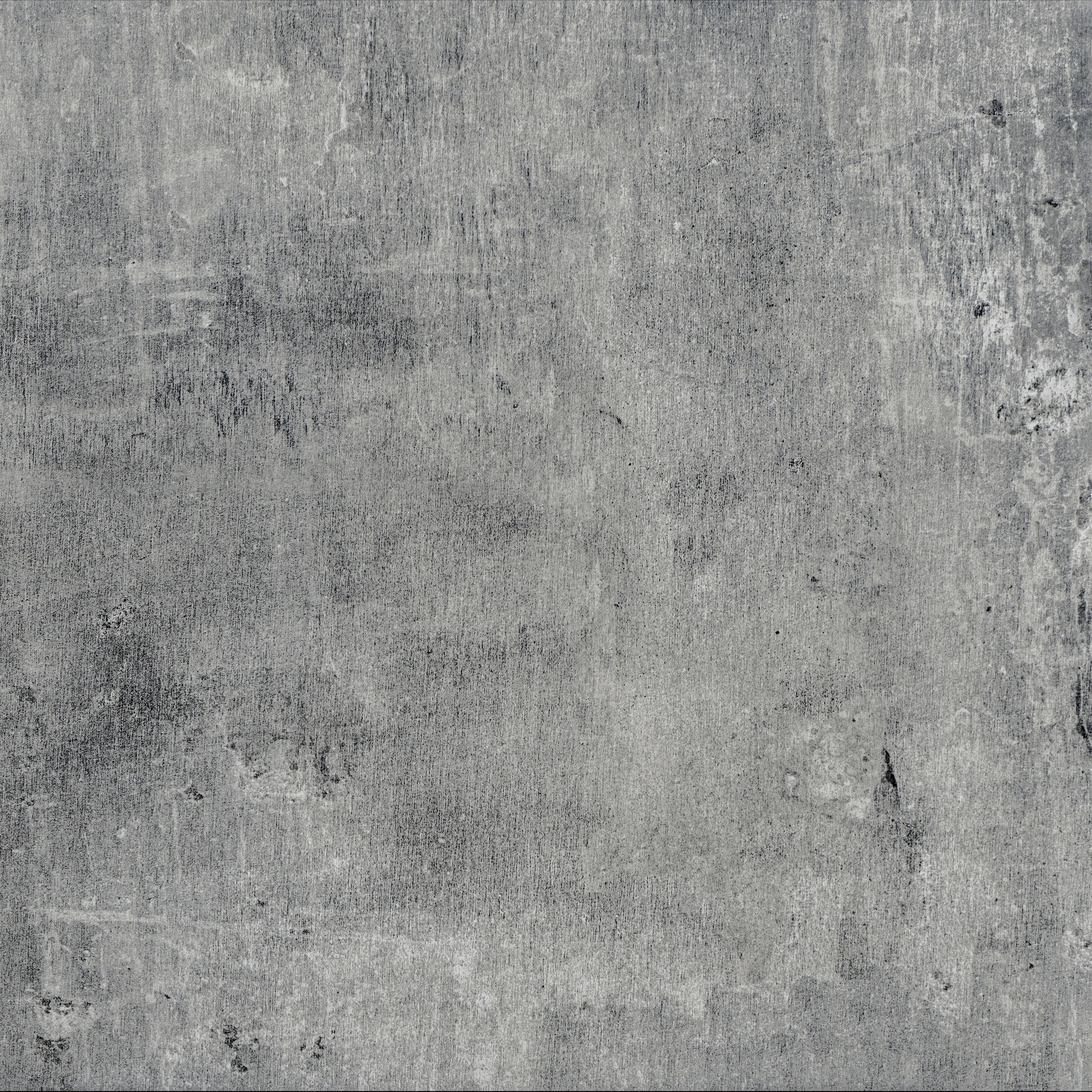 Bodenfliese Feinsteinzeug Tribeca 120 x 120 cm dunkelgrau lappato Bodenfliese Feinsteinzeug Tribeca 120 x 120 cm dunkelgrau lappato