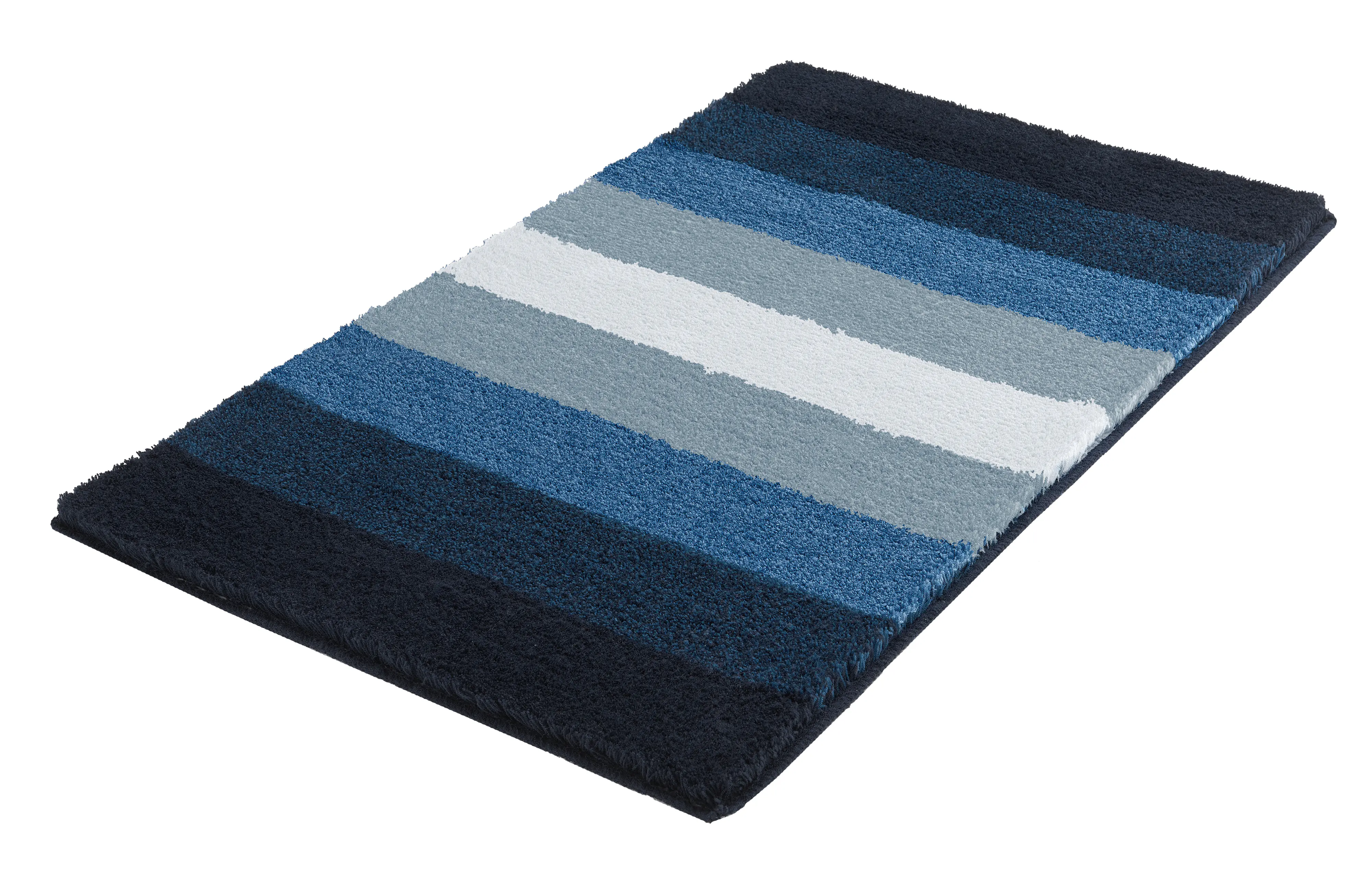 Kleine Wolke Badteppich Palace mare 70 x 120 cm