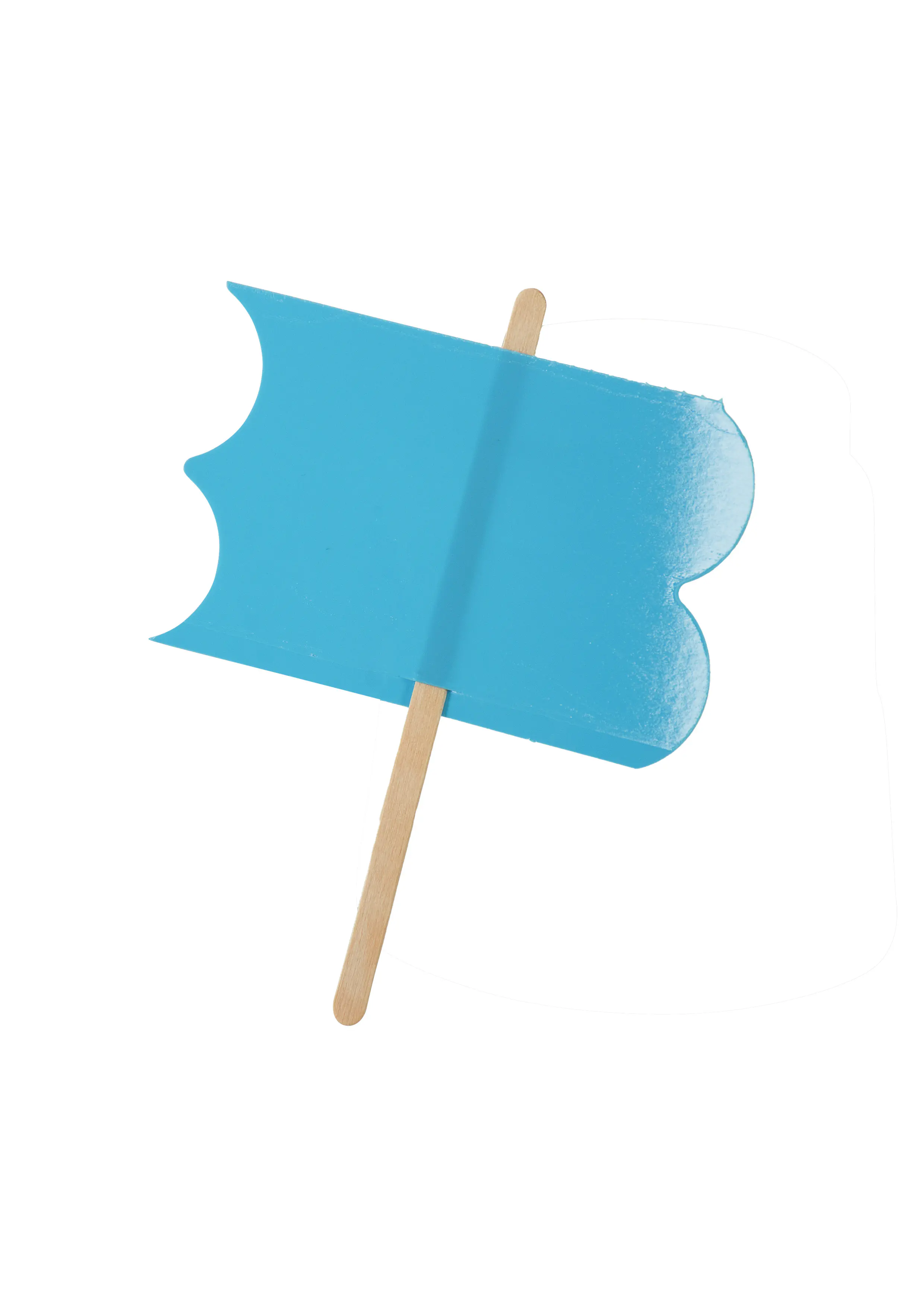 Compo Bio Blausticker gegen Thripse 10 Stück