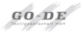 GO-DE