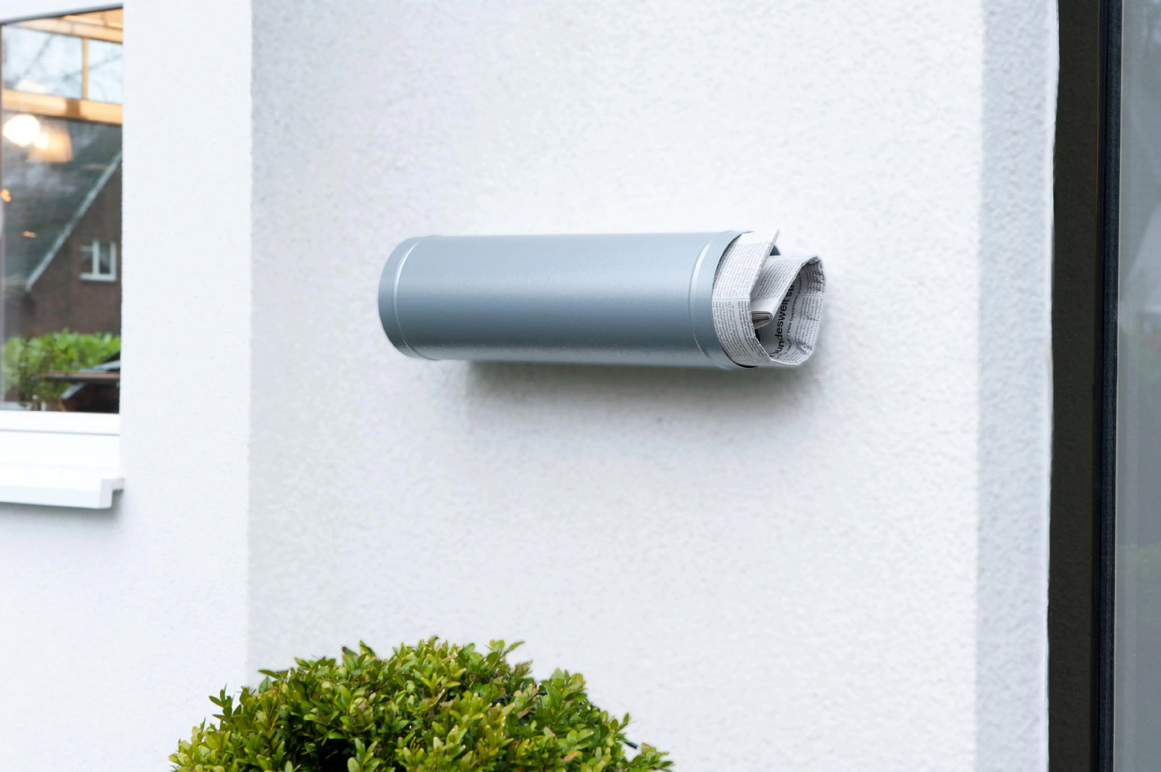 tesa doppelseitiges Montageband Outdoor 5 m x 19 mm tesa doppelseitiges Montageband Outdoor 5 m x 19 mm