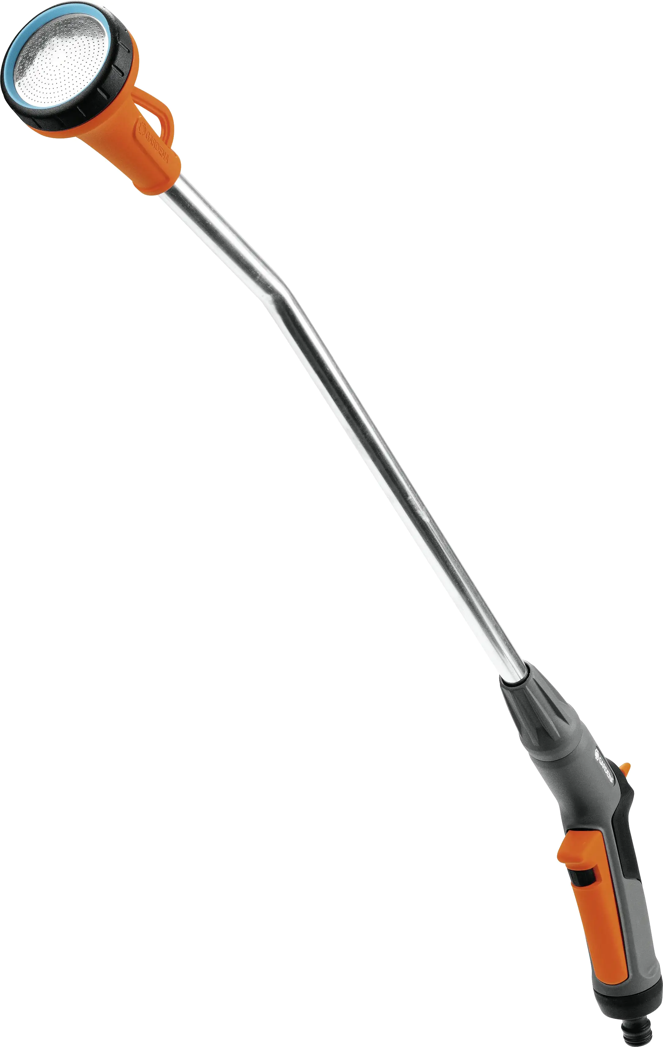 Gardena Gießstab Classic 75 cm Gardena Gießstab Classic 75 cm