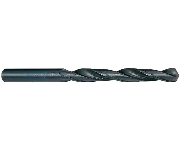 Exact Kernlochbohrer Ø 2,5 mm M3