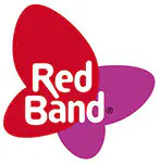 Red Band