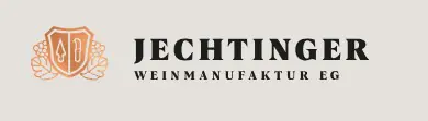 Jechtinger
