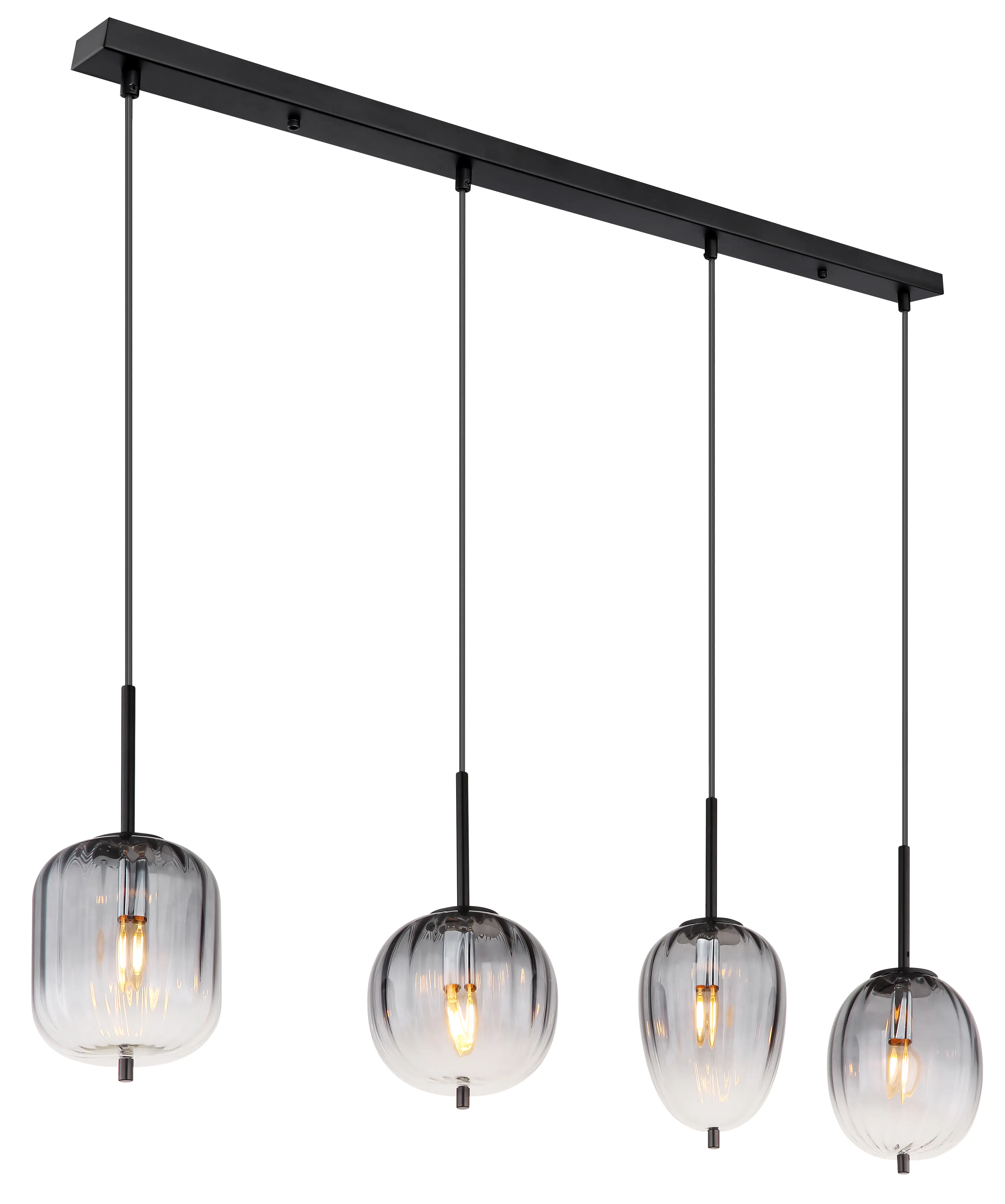 Globo Hängeleuchte Attila Globo Hängeleuchte Attila