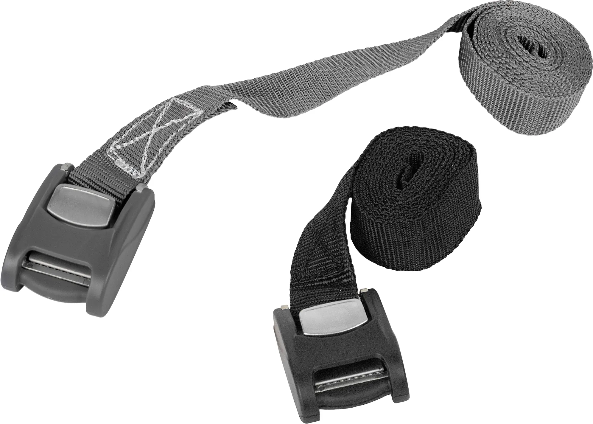 LAS Zurrgurt- Spanngurt 25mmx1,5m