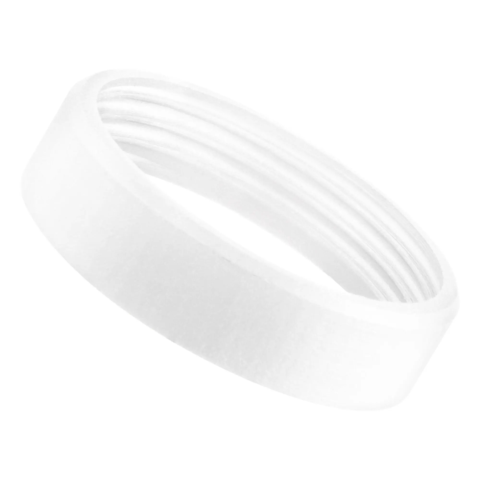 Osram LED Leuchtmittel Star Flat 28 E14 3,5 W warmweiß matt Osram LED Leuchtmittel Star Flat 28 E14 3,5 W warmweiß matt