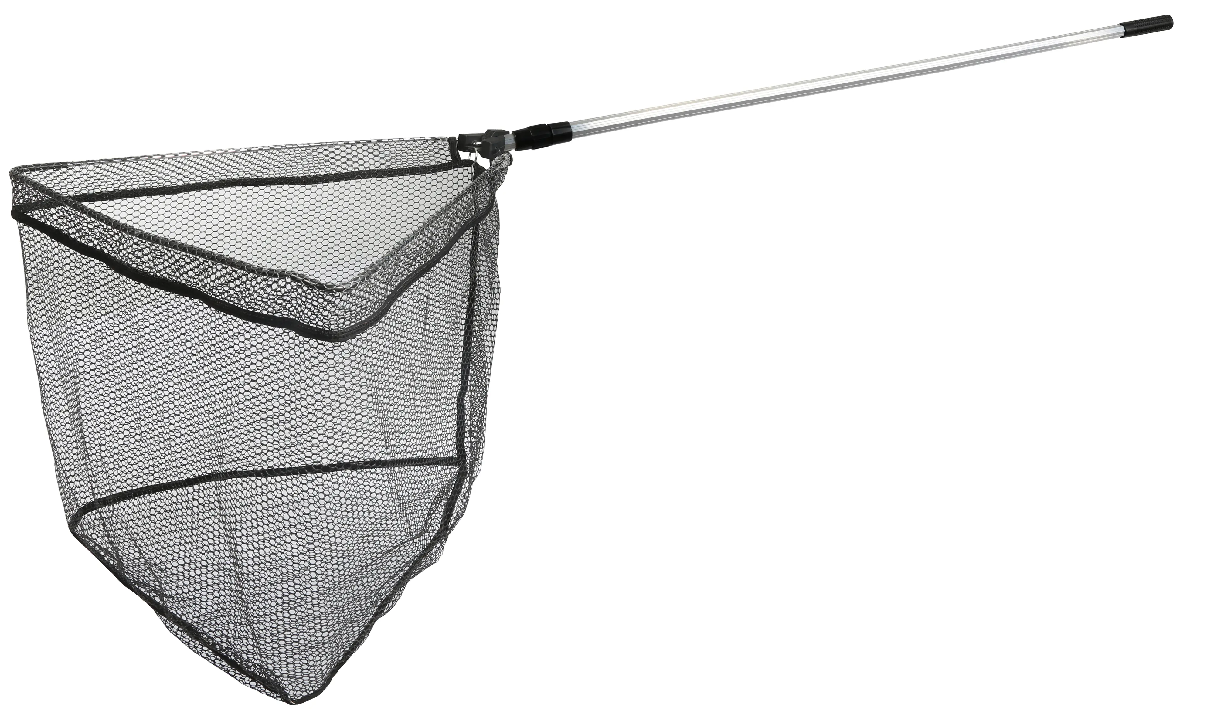 Paladin ECO-Kescher 210 cm