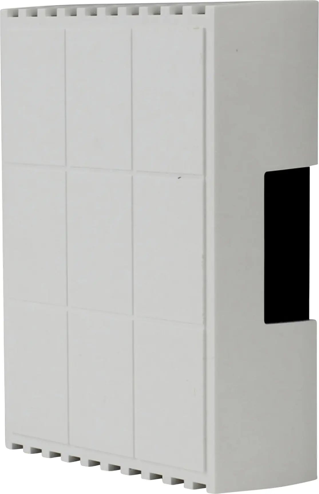 FRIEDLAND Zweiklang-Gong E2692N Trafobetrieb, 80 dB FRIEDLAND Zweiklang-Gong E2692N Trafobetrieb, 80 dB