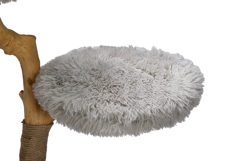 Designed by Lotte Kratzbaum Ziza H 100 cm 