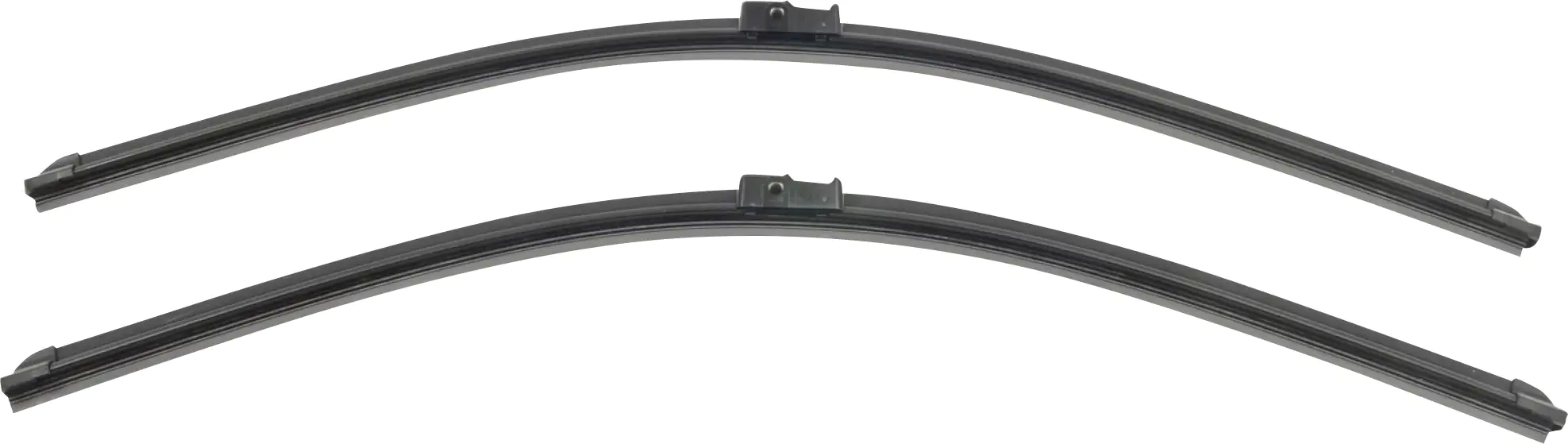 Bosch Scheibenwischer WBA Aerotwin KSN A938S 600+600mm Bosch Scheibenwischer WBA Aerotwin KSN A938S 600+600mm