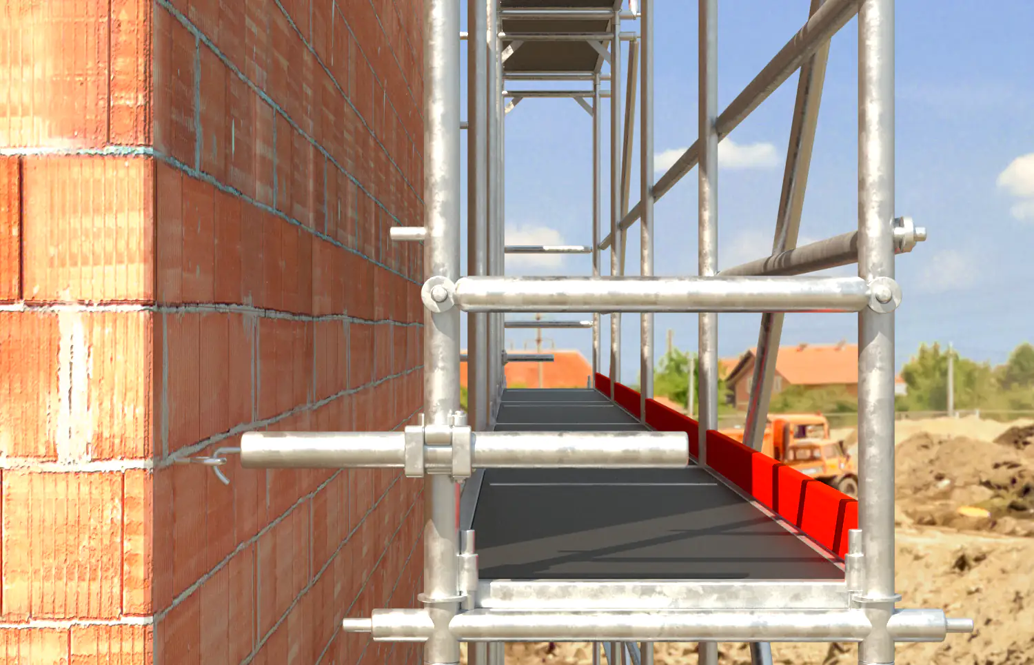 Fischer Dübel S 14.0 x 135 mm - 4 Stück Fischer Dübel S 14.0 x 135 mm - 4 Stück