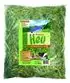 bunny FrischGras Heu Natur Pur 3 kg