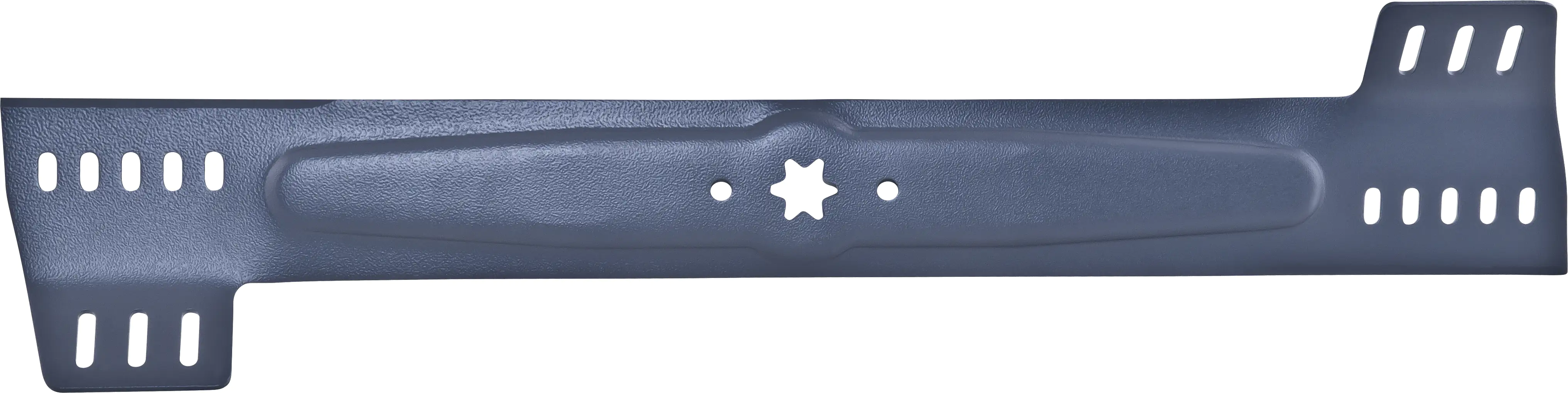 MTD Ersatzmesser für Rasentraktor MTD 60 cm Heckauswurfmähwerk