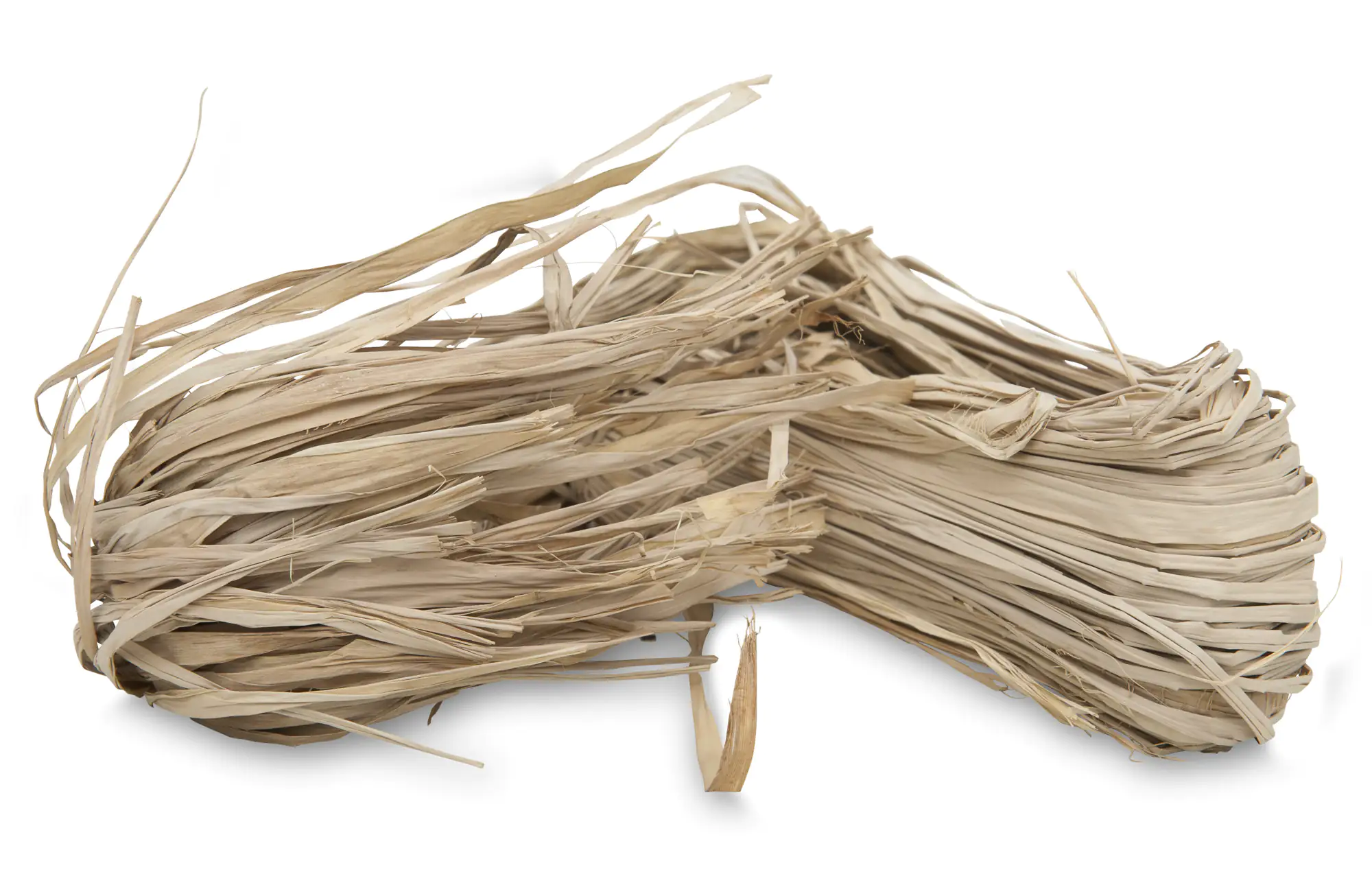 Windhager Naturbast 50 g, natur