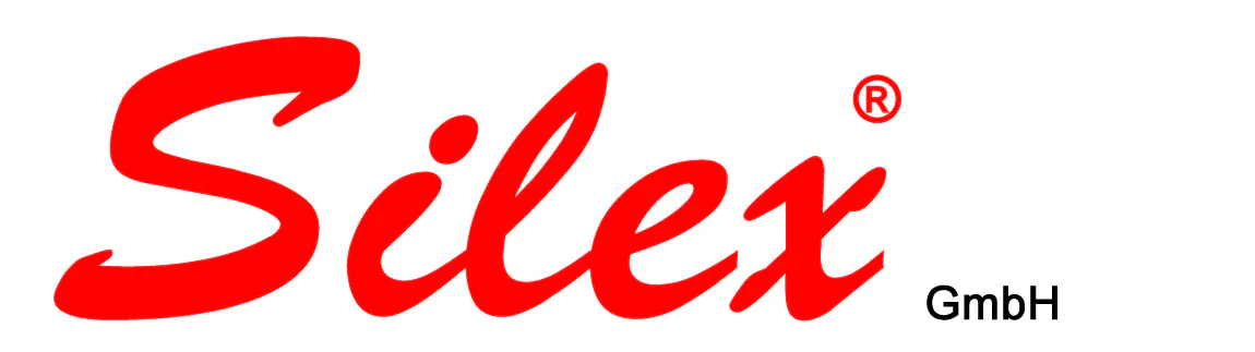 Silex