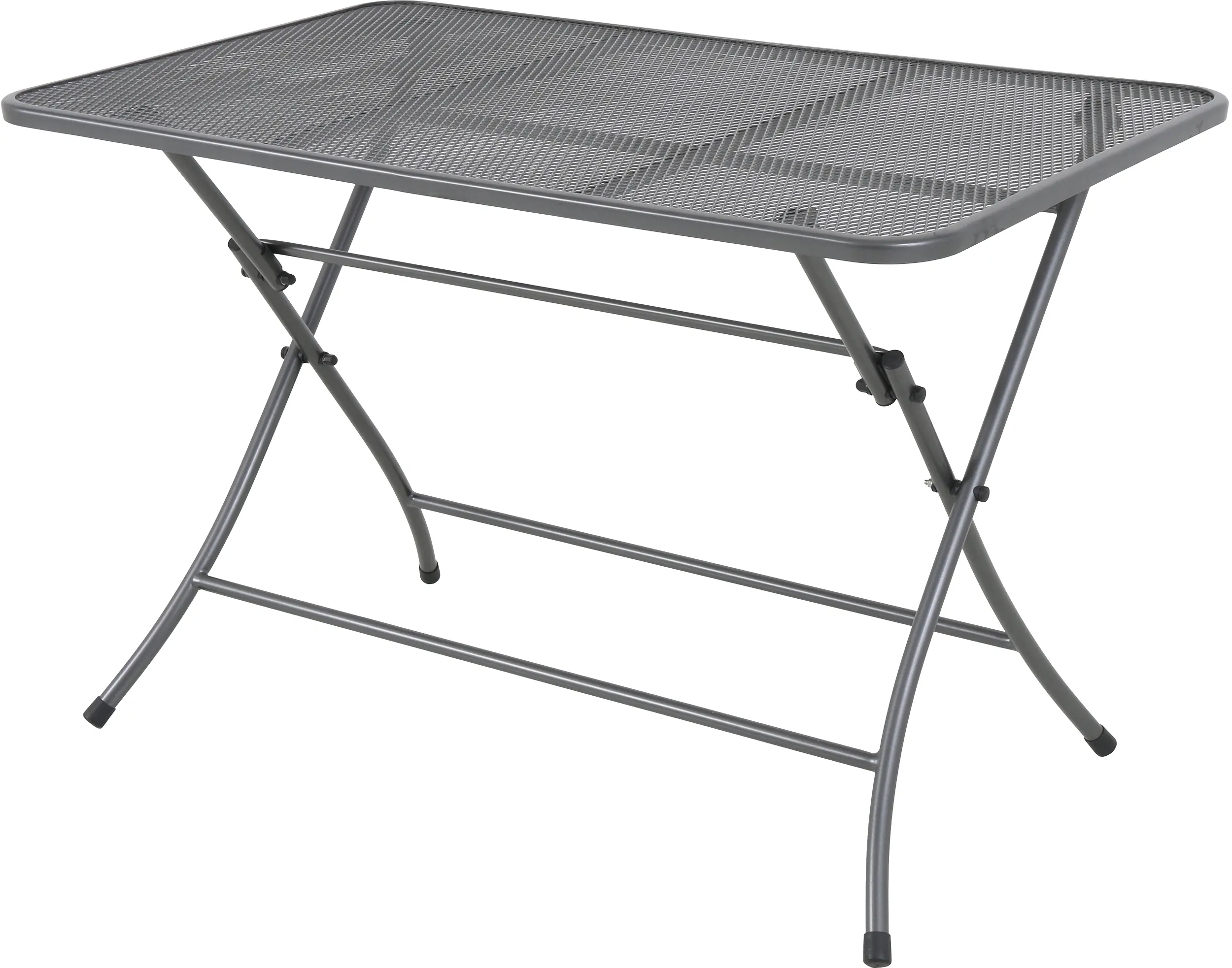 MWH Garten-Essgruppe Caffe Latte 2.0 4 Personen