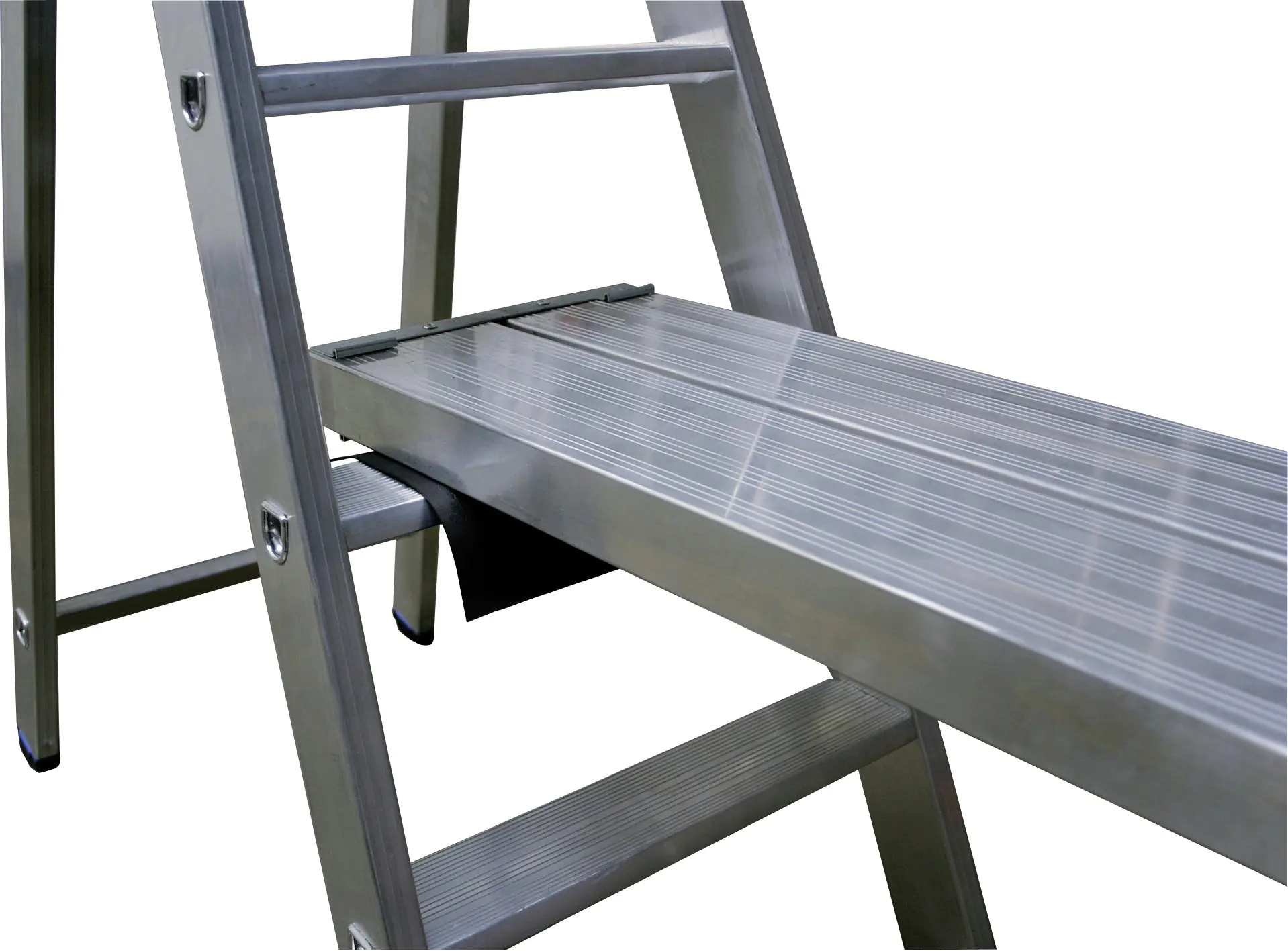 Krause NonSlip 2 Stück