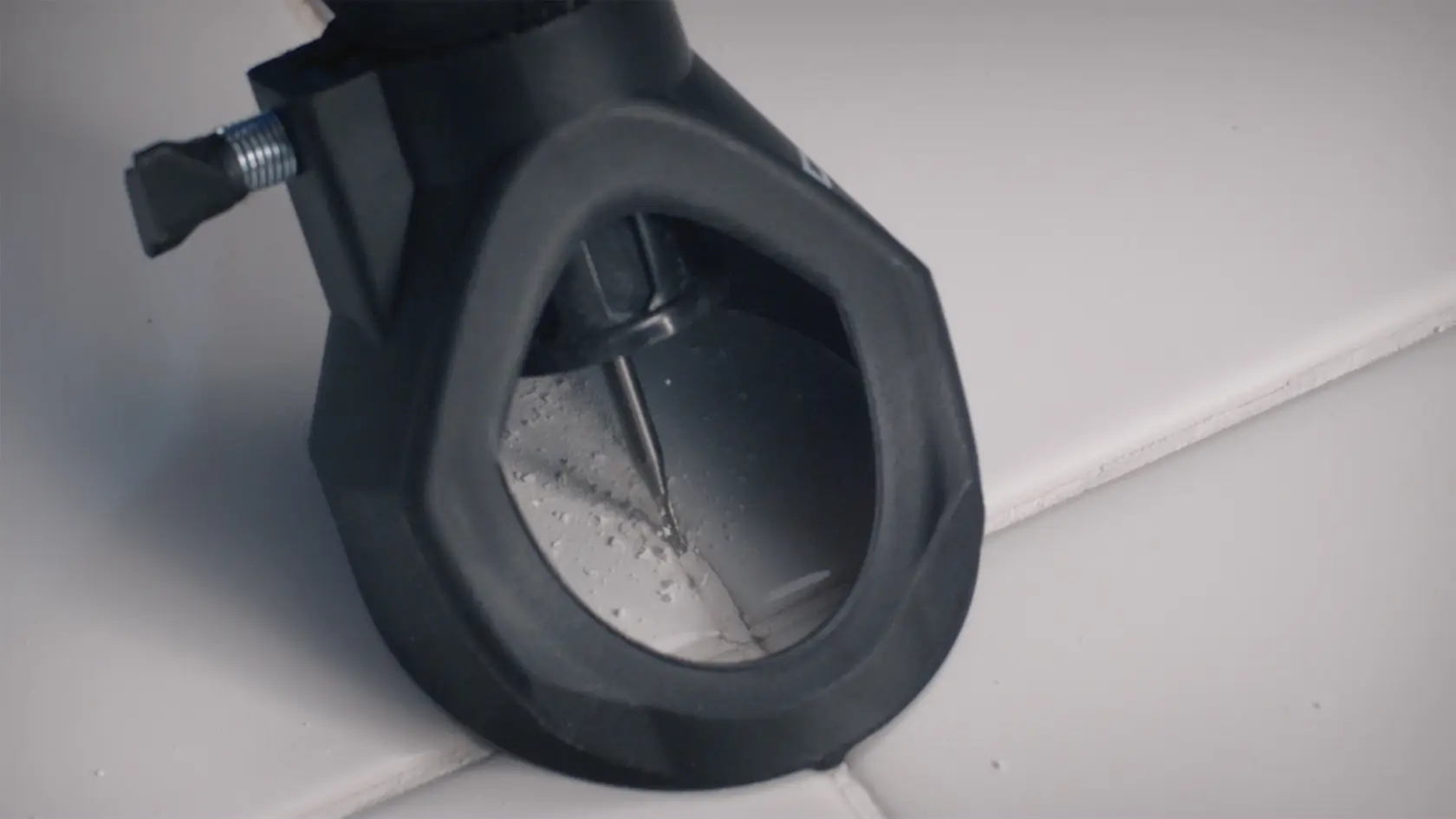 Dremel 568 Fräsvorsatz