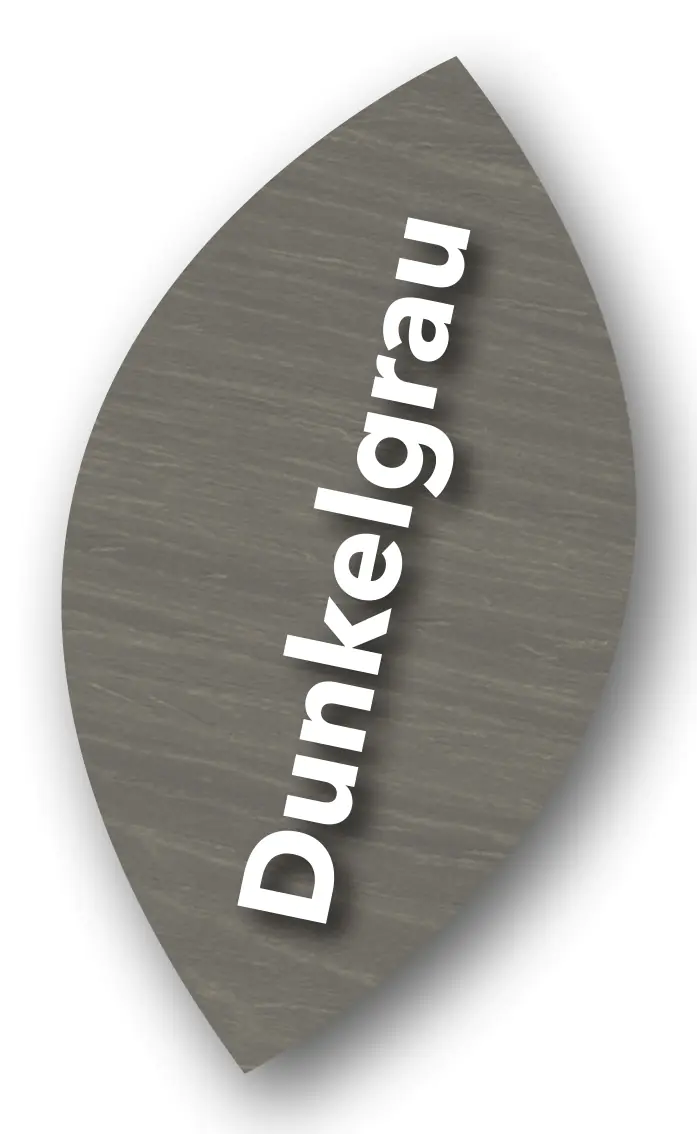 Ultra Nature Lacklasur 375 ml dunkelgrau Ultra Nature Lacklasur 375 ml dunkelgrau