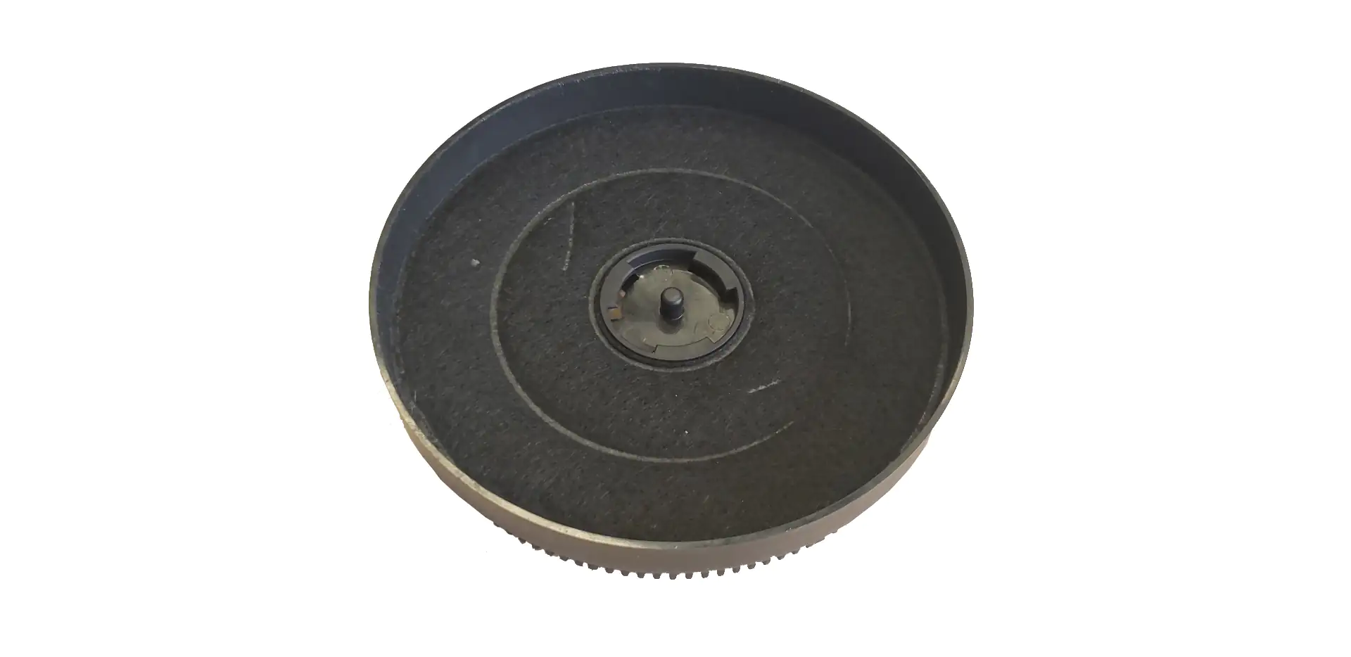 respekta Aktiv-Kohlefilter MIZ4000 passend zu Abzugshauben CH 69 & CH 55