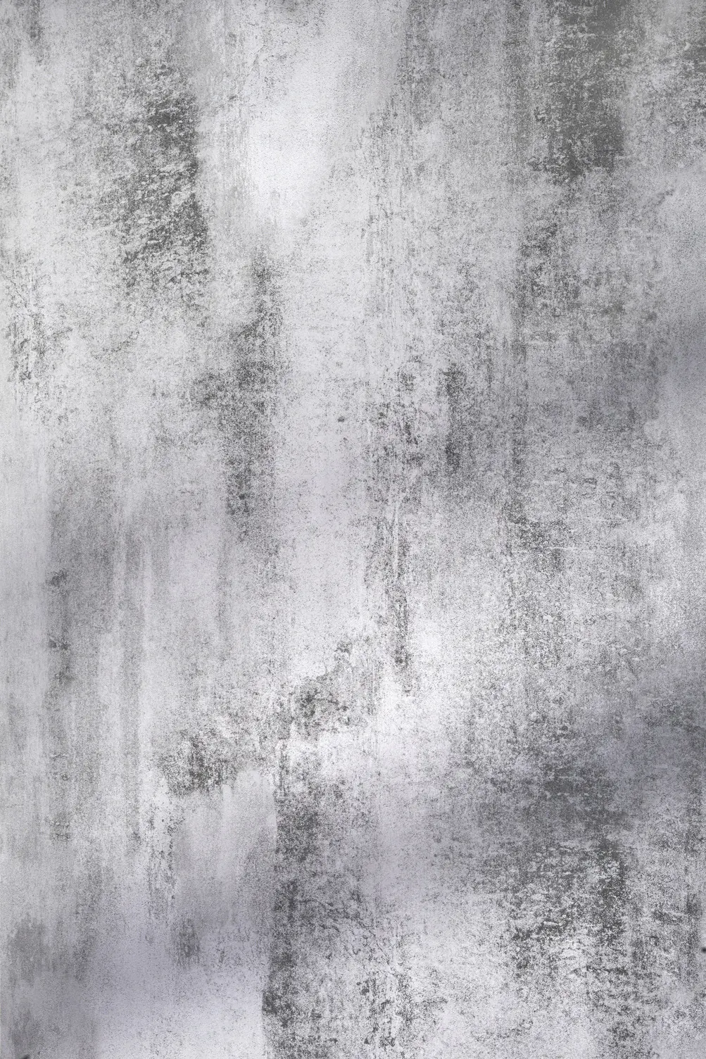 d-c-fix Klebefolie Metallic Vintage Mirror 45 cm x 1,5 m