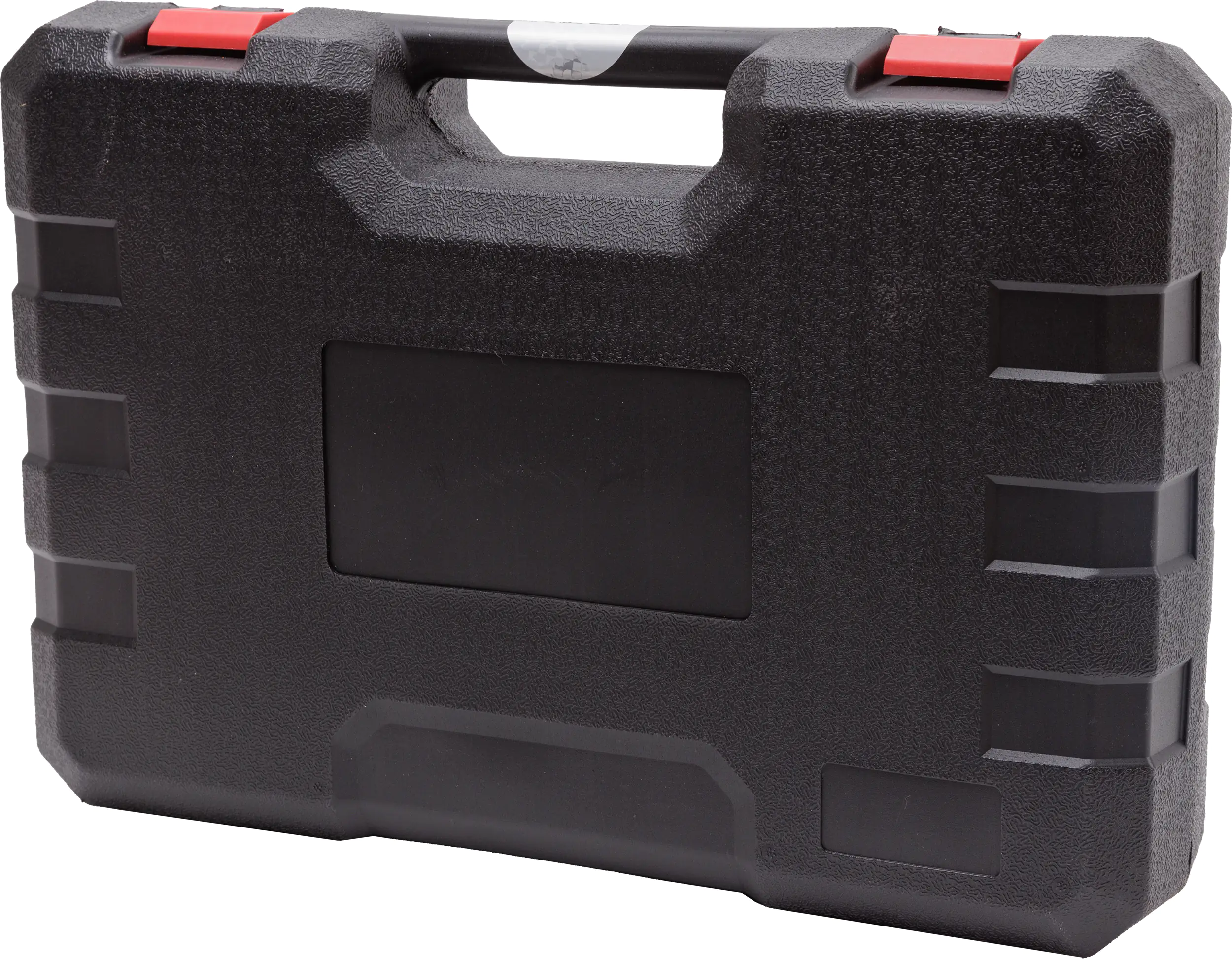 Primaster Akku Einhandsäge PMEKS 20 20 V, 2,5 Ah 10 cm Schwertlänge Primaster Akku Einhandsäge PMEKS 20 20 V, 2,5 Ah 10 cm Schwertlänge