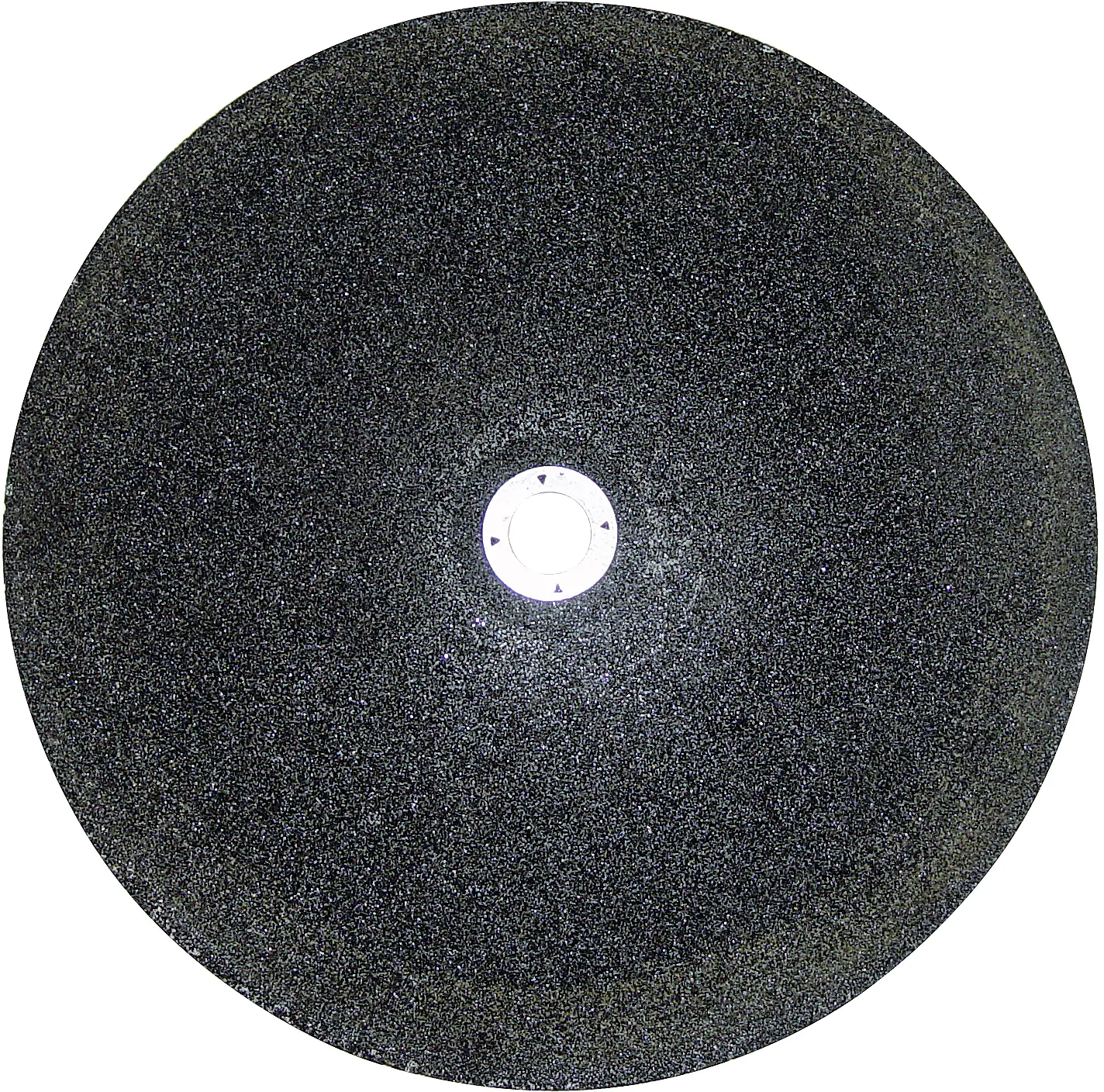 Güde Metalltrennscheibe 355 x 25,4 mm