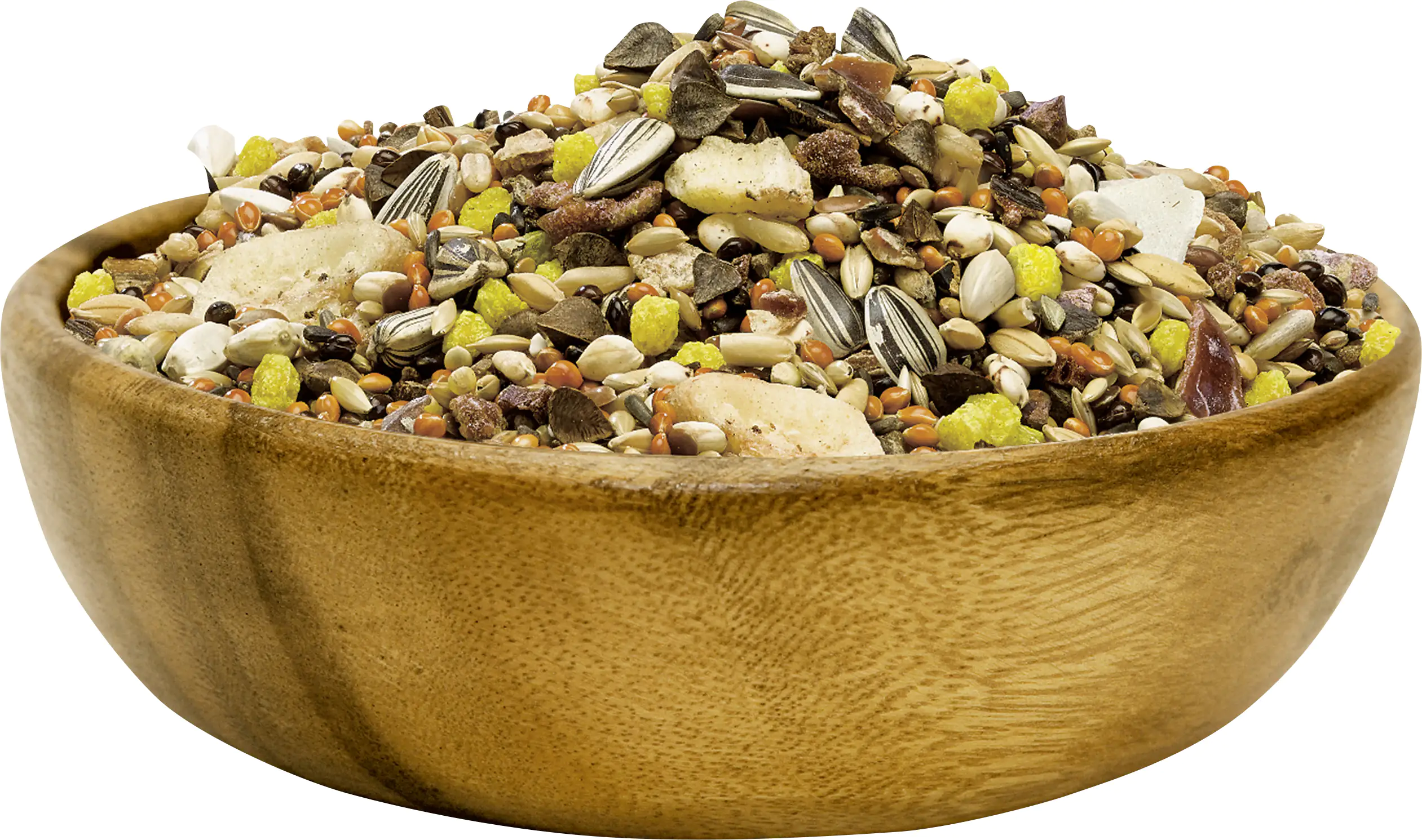 Vitakraft AFRICAN afrik. Kleinpapagei 750 g Vitakraft AFRICAN afrik. Kleinpapagei 750 g
