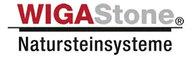 Wigastone