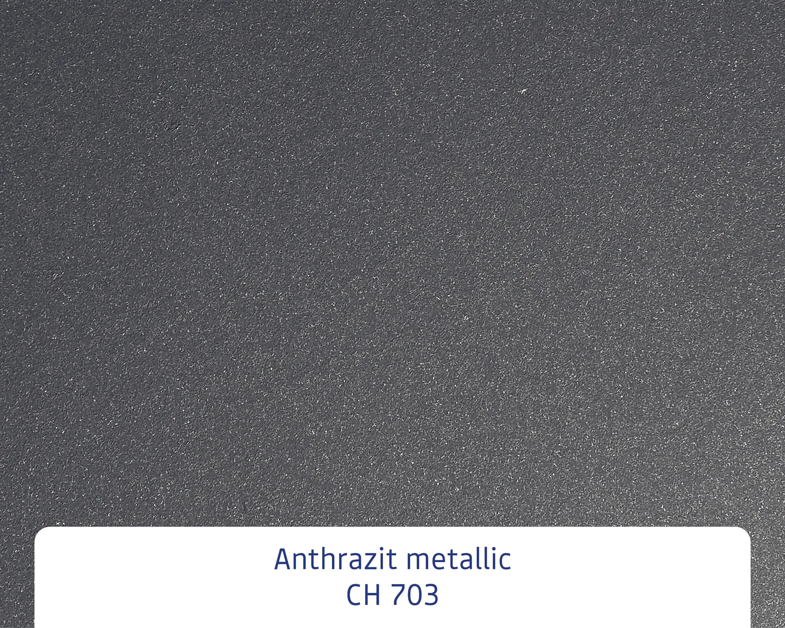 EcoStar Haustür ISOPRO Secur IPS 770S RC2 anthrazit metallic 110 x 210 cm EcoStar Haustür ISOPRO Secur IPS 770S RC2 anthrazit metallic 110 x 210 cm