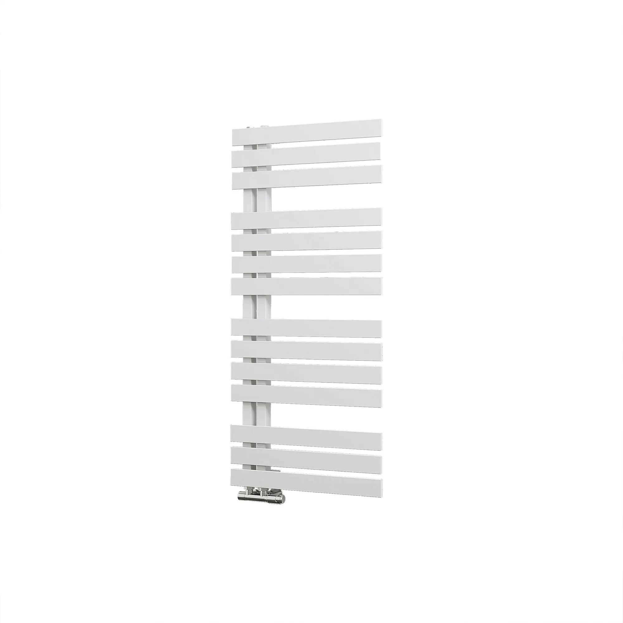 Schulte Design-Heizkörper Breda 106 x 50 cm alpinweiß 477 W Schulte Design-Heizkörper Breda 106 x 50 cm alpinweiß 477 W