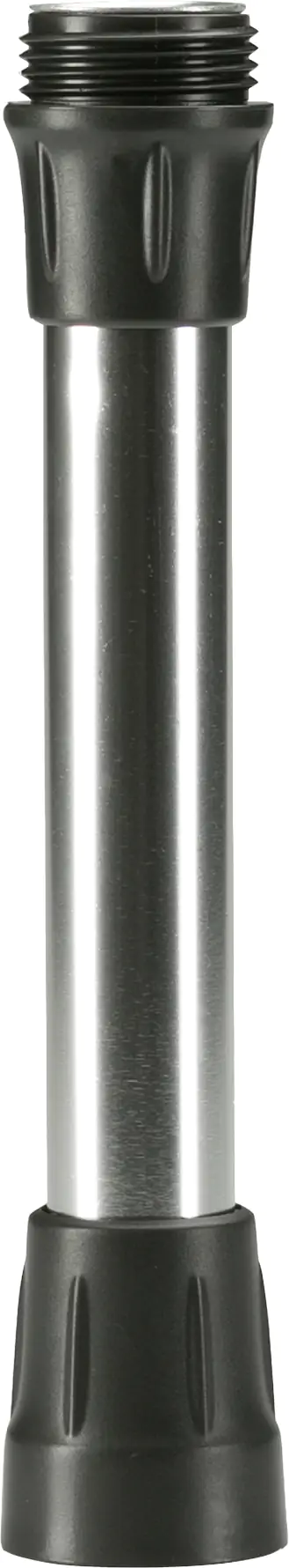 Gardena Teleskoprohrverlängerung für alle Gardena Regenfasspumpen 21 cm