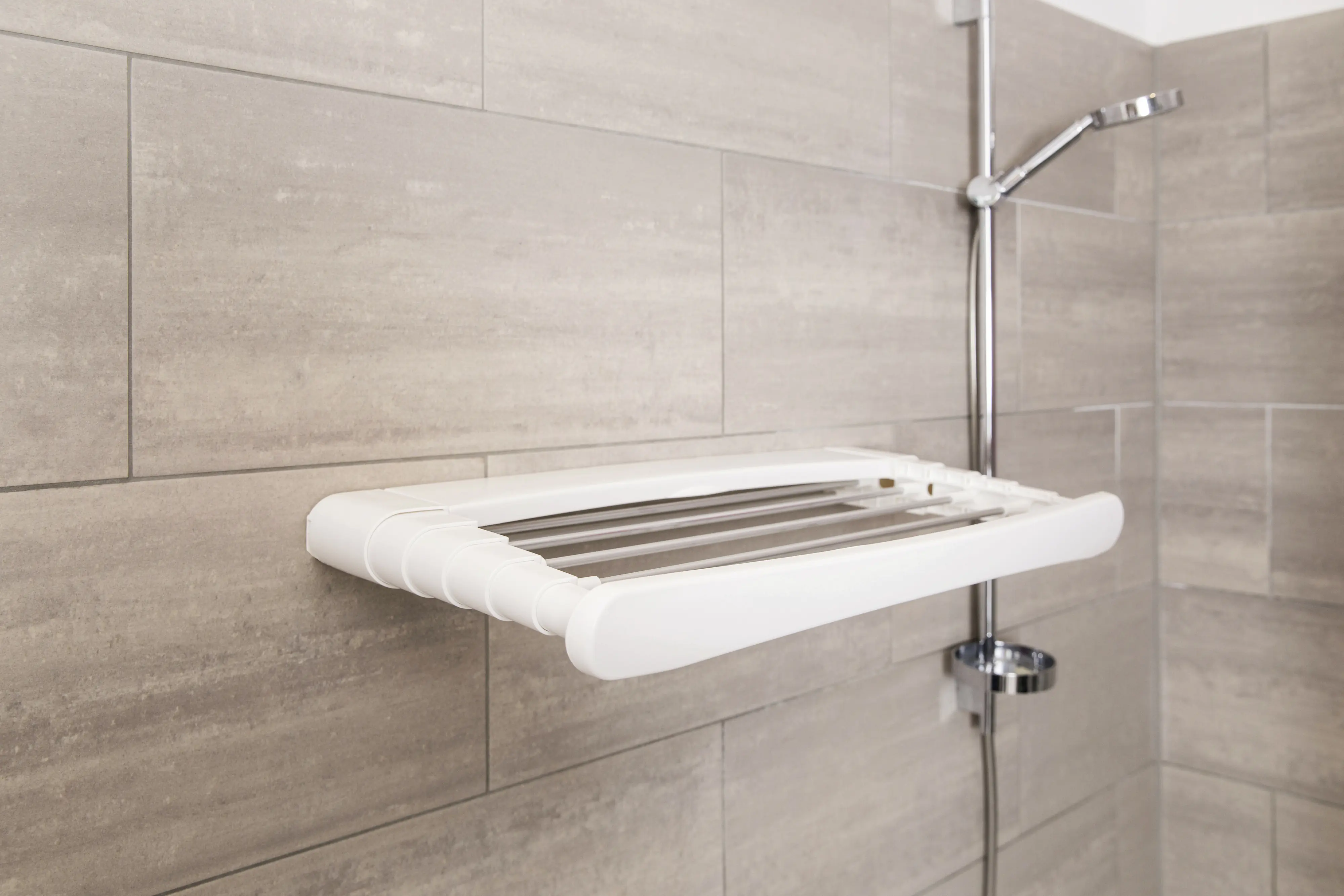 Vileda Wandtrockner Genius 70 Vileda Wandtrockner Genius 70
