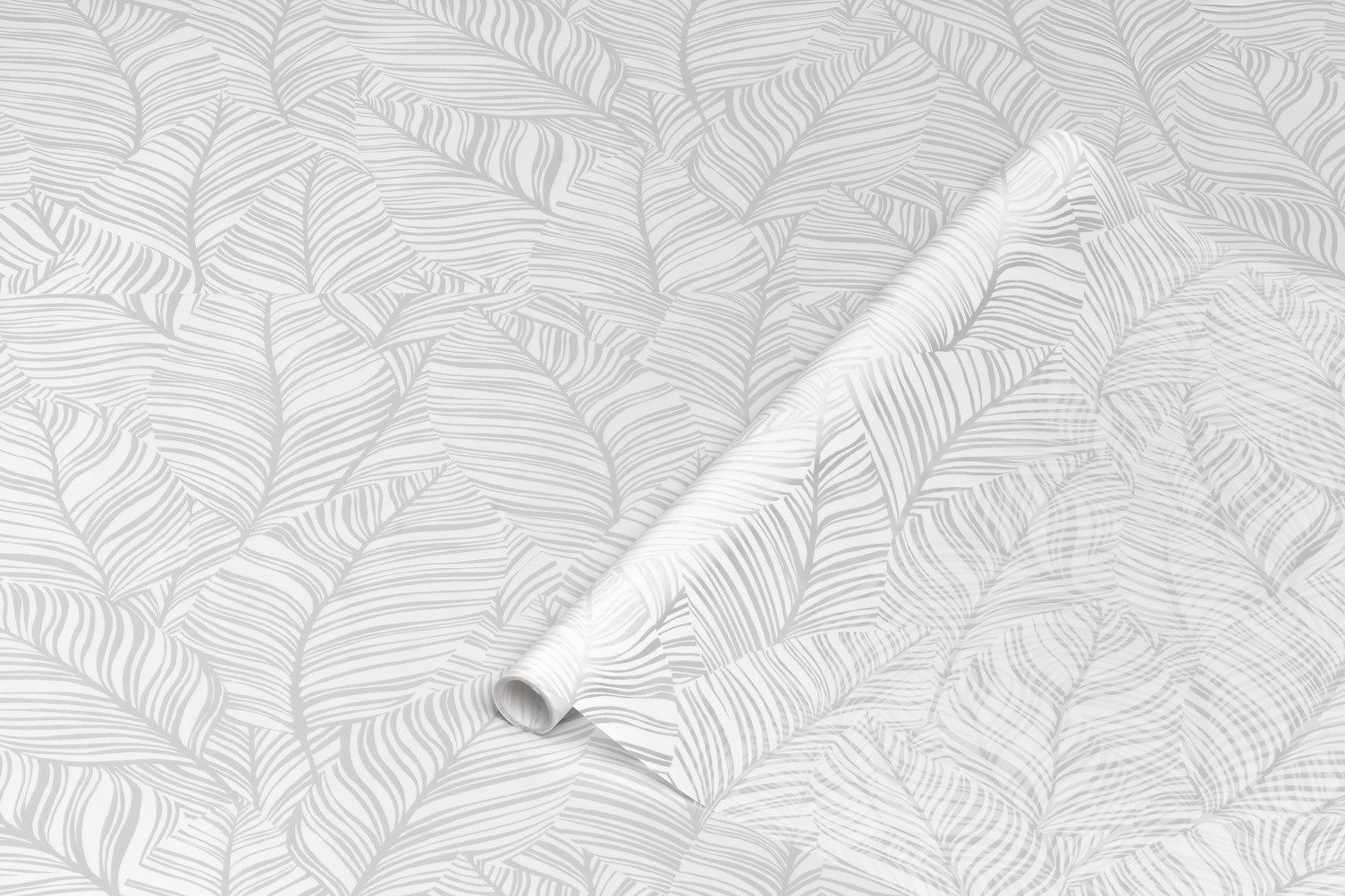 d-c-fix Folie static premium Blado 45 cm x 1 m 