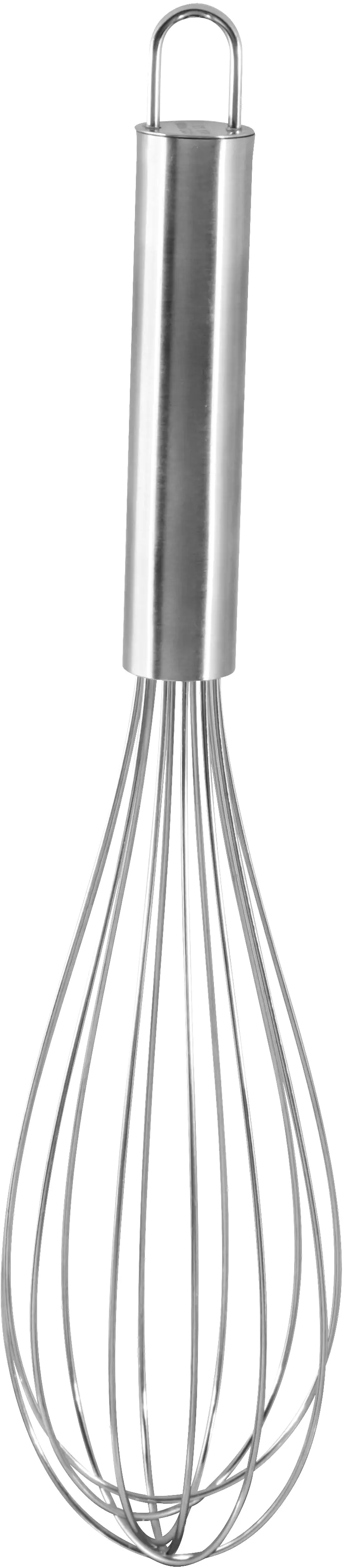 Fackelmann Schneebesen 26 cm