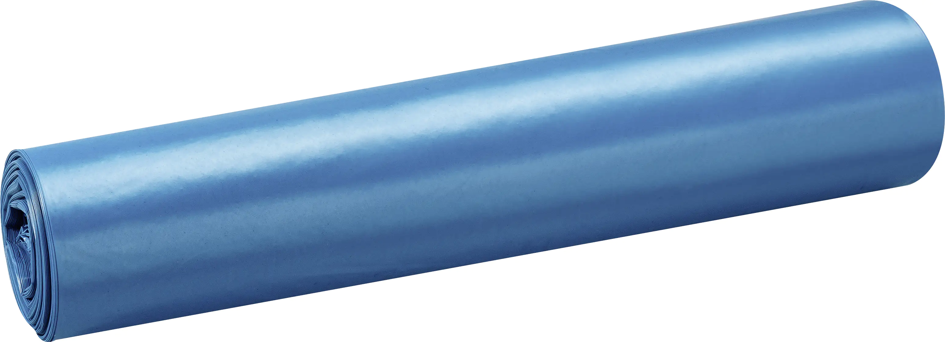 Color Expert Abfallsäcke 120 L LDPE 60 my - 25 Stück Rollenware Color Expert Abfallsäcke 120 L LDPE 60 my - 25 Stück Rollenware