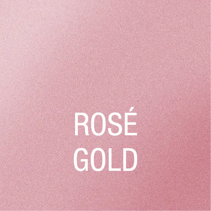 8716242934837_1 Bondex Holzfarbe Perlmutt-Effekt 500 ml rose gold